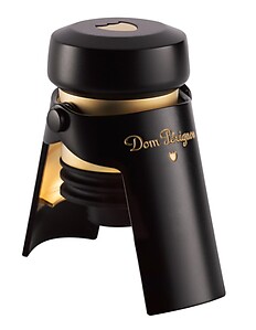 Dom Pérignon Champagne Stopper