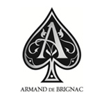 Armand De Brignac Rose Champagne Bottle 15l Liter Nebuchadnezzar 12.5% Vol
