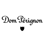 Dom Pérignon Vintage 2000 Methuselah (6 ltr)
