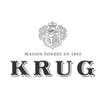 NV Krug Grande Cuvée 170 eme Edition Champagne