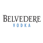 Belvedere Vodka 175cl Magnum Plus - DrinkSupermarket