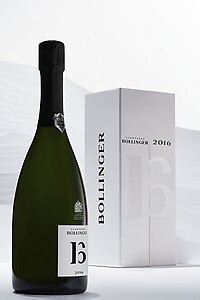Bollinger B16 75cl Bollinger B16 75cl