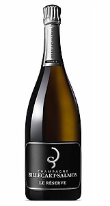 Billecart-Salmon Le Réserve Magnum (1.5 ltr)