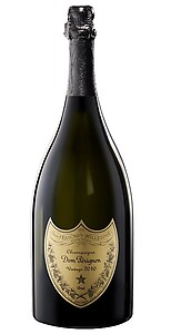 Dom Pérignon Vintage 2010 Magnum (1.5 ltr) - no box