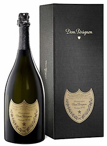 Champagne Dom Pérignon Köp Vin Online hos The Wine Company