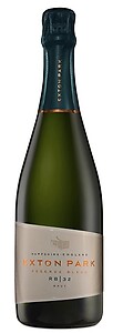 Exton Park RB|32 Brut 75cl