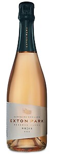 Exton Park RB|23 Rosé 75cl