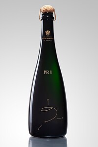 Henri Giraud PR 90-21 75cl Henri Giraud PR 90-21 75cl