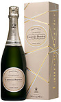 Laurent-Perrier Harmony 75cl in Gift Box