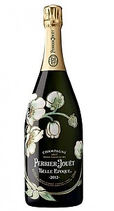 Perrier-Jouet Belle Epoque 2012 Magnum (1.5 ltr)