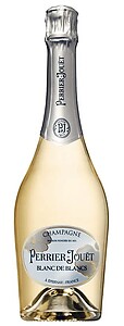 Perrier-Jouet Blanc de Blancs NV 75cl