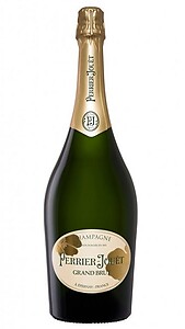 Perrier-Jouet Grand Brut NV Magnum (1.5 ltr)
