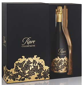 Rare Millésime 2012 75cl Rare Millésime 2012 75cl