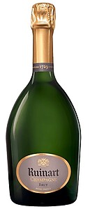 Ruinart Brut NV 75cl