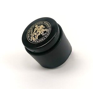 Taittinger Champagne Stopper