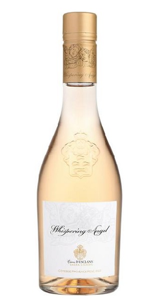 Whispering Angel Rose 2023 37.5cl (half bottle)