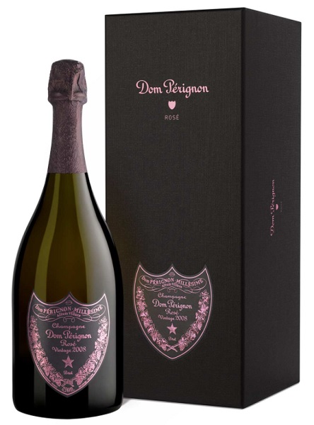 Buy Dom Perignon : Vintage Edition Limitee Lady Gaga 2010 Champagne online