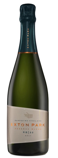 Exton Park RB|32 Brut 75cl