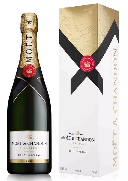 Buy Moet Online Champagne Champagne at Chandon &