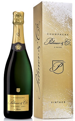 Vintage 2013 Champagne Dom Pérignon find best price and buy online at 219€