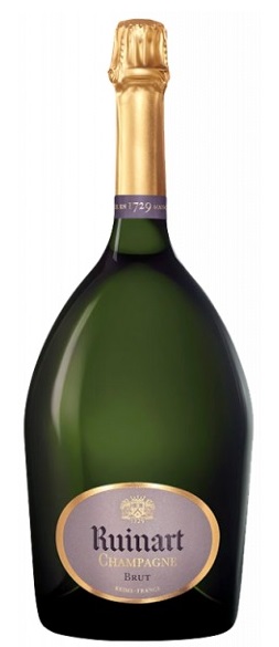 Ruinart Brut NV Magnum (1.5 ltr)